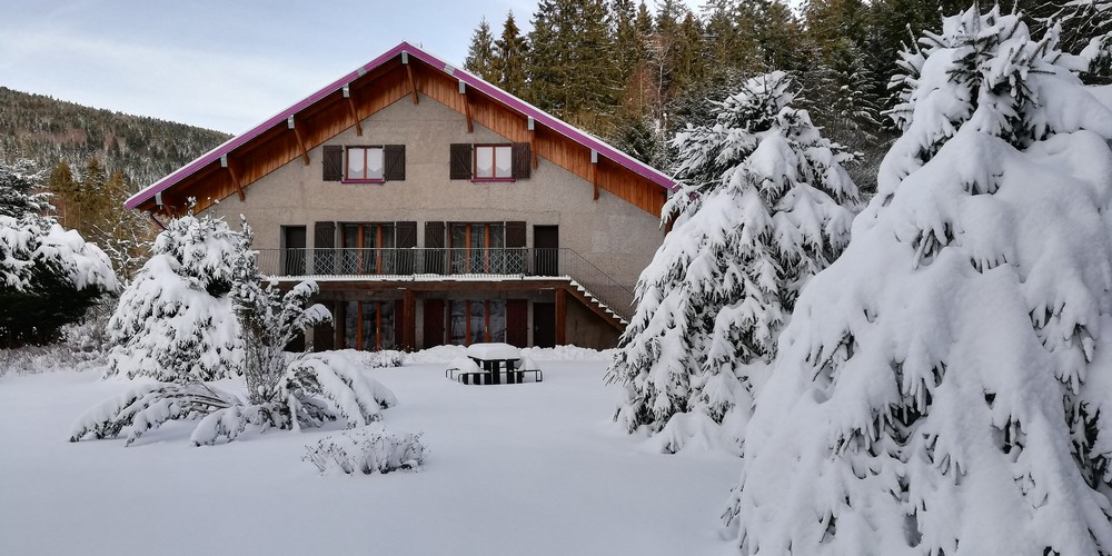 gm073-a161c-maison-ext-rieur-hiver-1443616