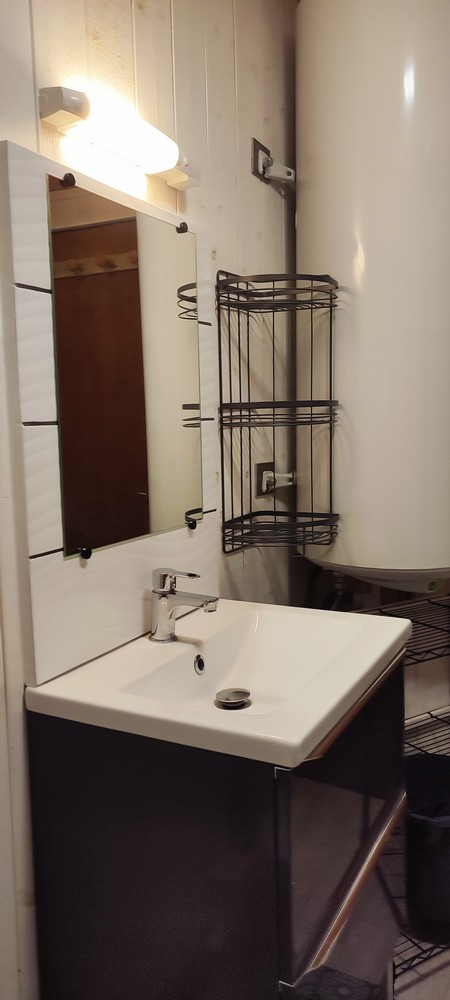 gm073-a161c-salle-de-douche2-1443619