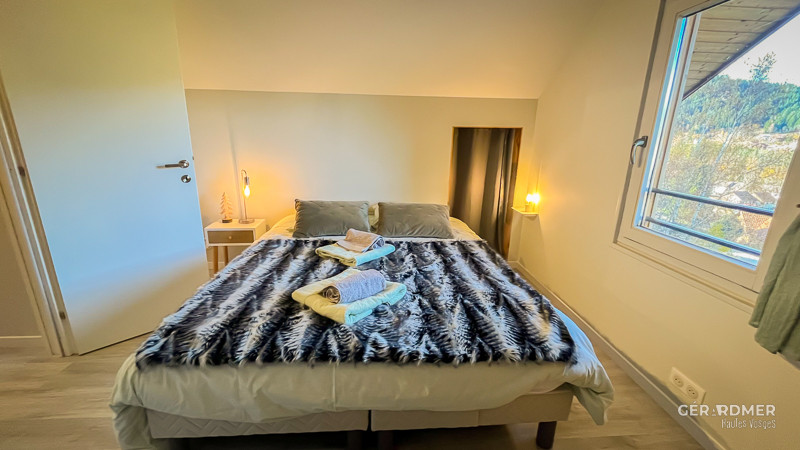 gp002-chb1-2-1394288