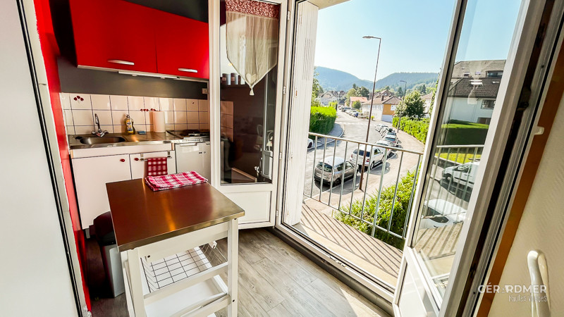 gp025-cuisine-vue-1309547