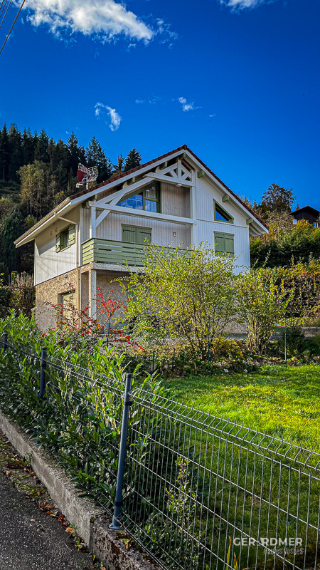 gp040-facade-1322022