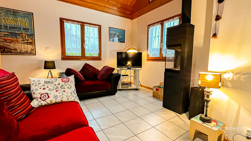 gp040-salon-1322019