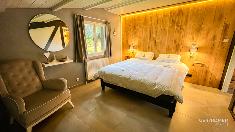 gr004-chb1-1393428 gr004-chb1-1393428