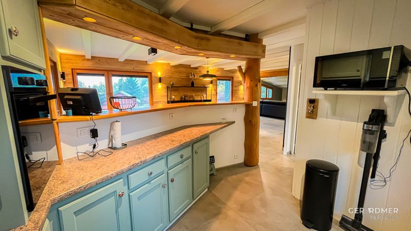 gr004-cuisine2-1393436 gr004-cuisine2-1393436