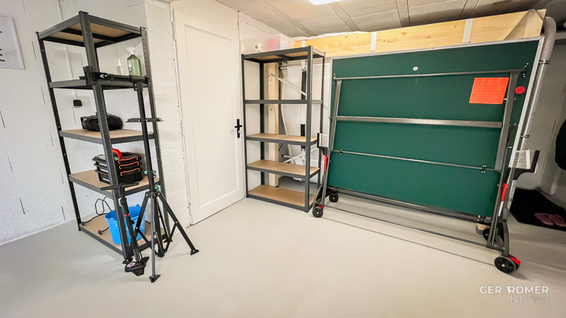 gr004-ping-pong-1393444 gr004-ping-pong-1393444