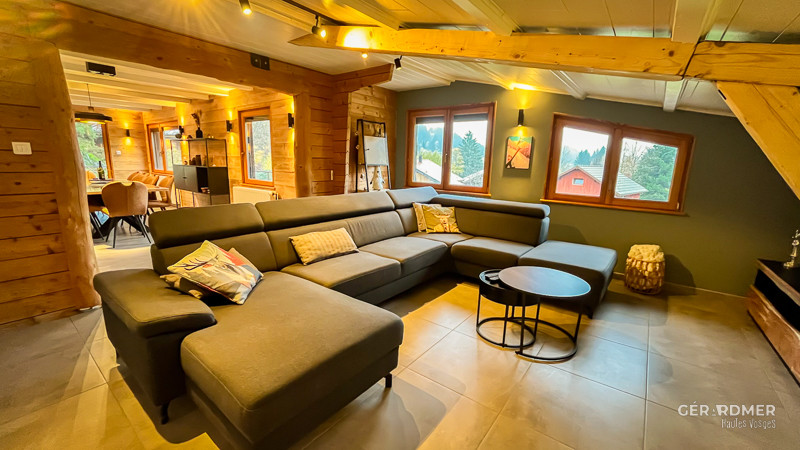 gr004-salon4-1393449 gr004-salon4-1393449