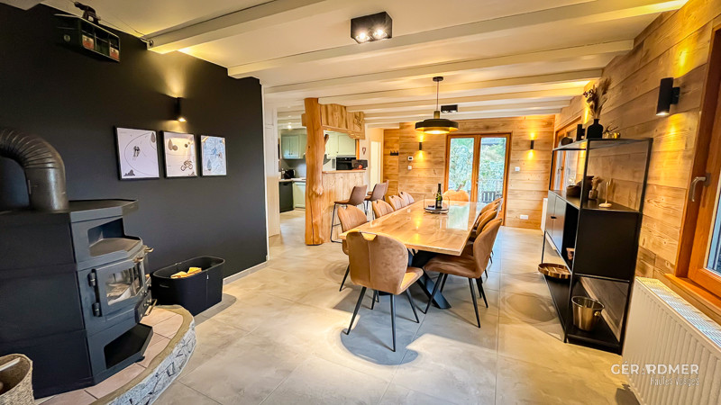 gr004-sam1-1393450 gr004-sam1-1393450