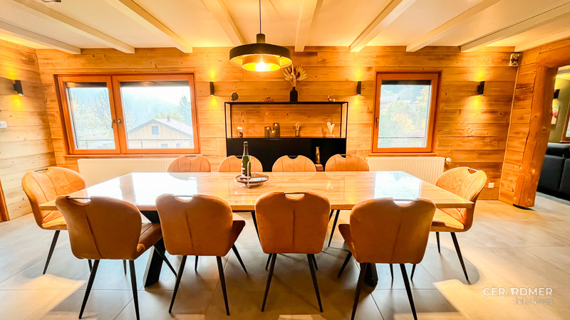 gr004-sam4-1393453 gr004-sam4-1393453