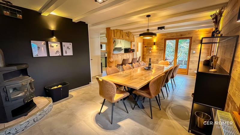 gr004-sam5-1393454 gr004-sam5-1393454