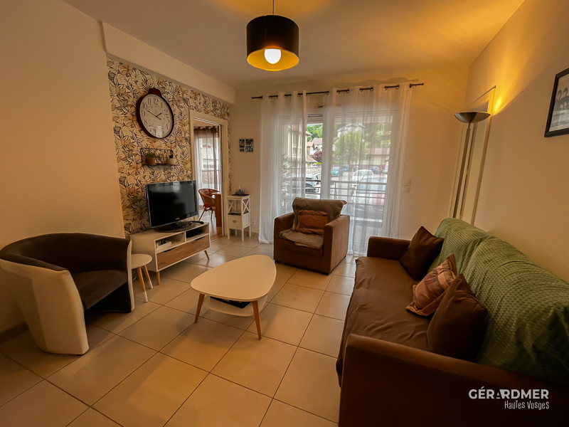 gr039-salon-1293461