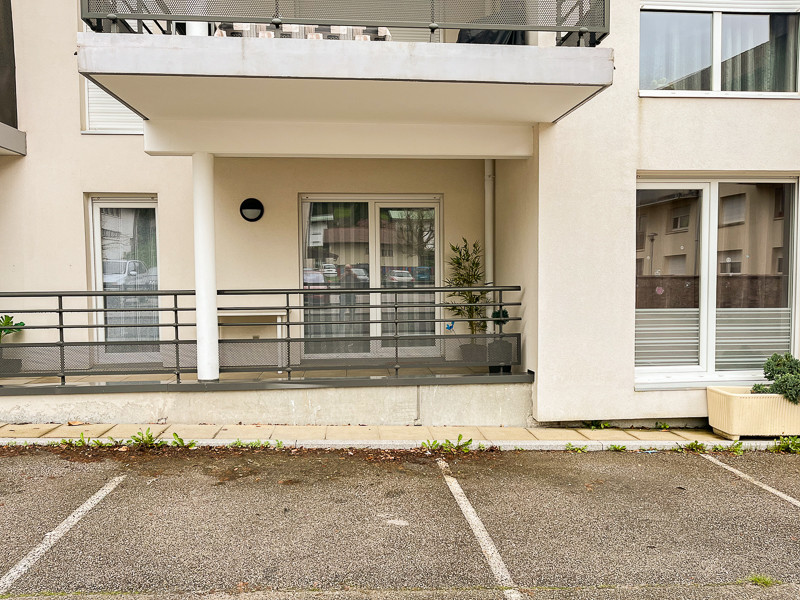 gr039-terrasse-2-1286149