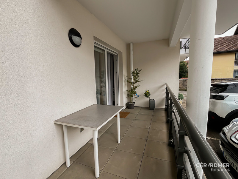 gr039-terrasse2-1293467