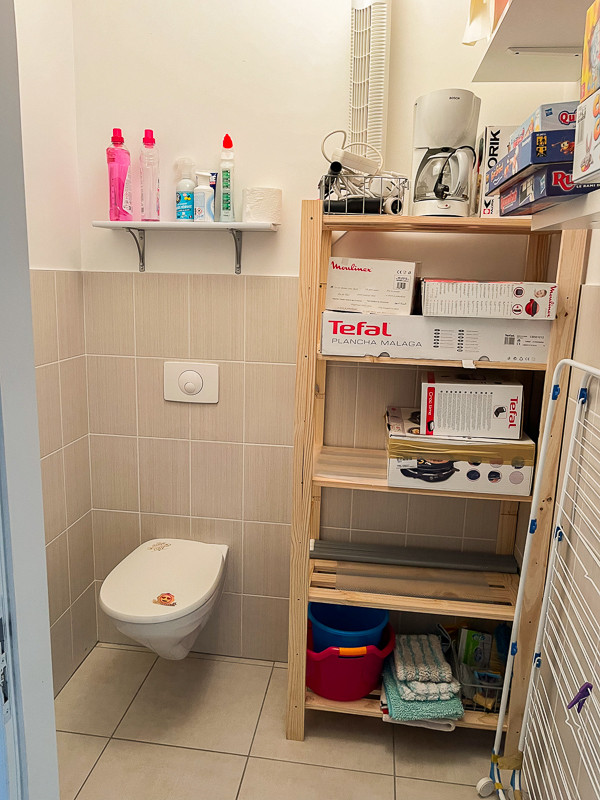gr039-toilettes-1286151