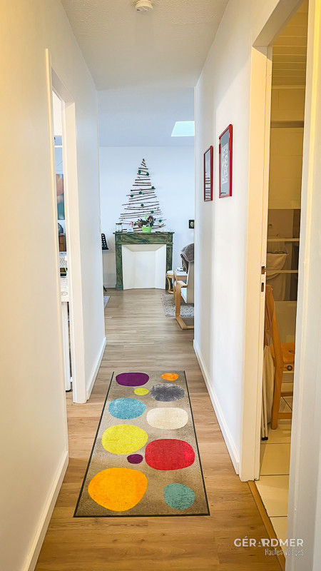 gs027-couloir-1394307 gs027-couloir-1394307