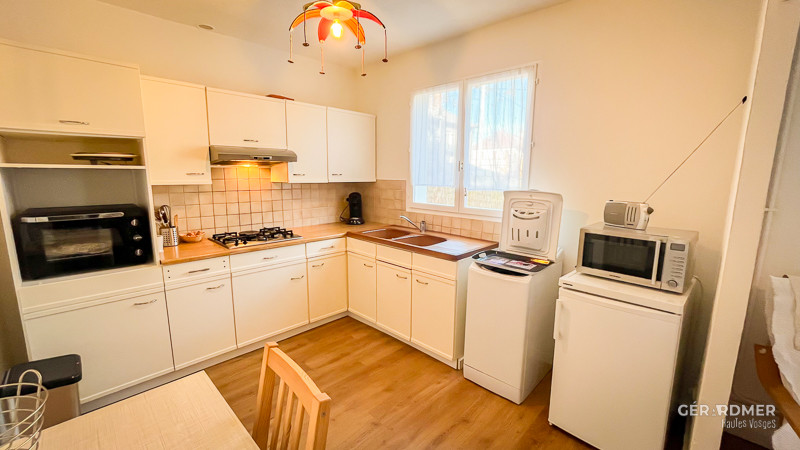 gs027-cuisine-1394308 gs027-cuisine-1394308