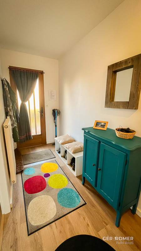 gs027-entr-e-1394309 gs027-entr-e-1394309