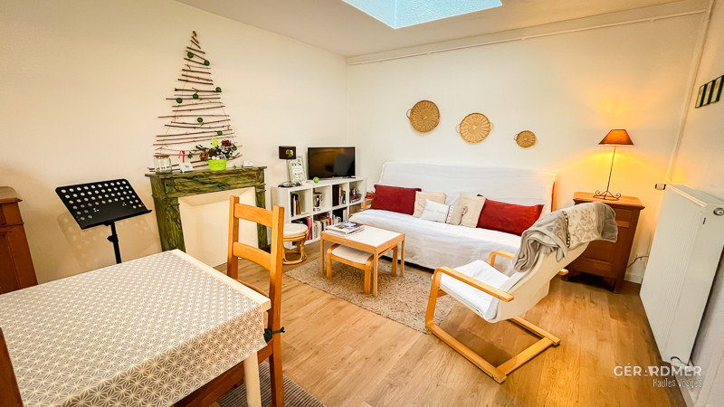 gs027-salon1-1394310 gs027-salon1-1394310