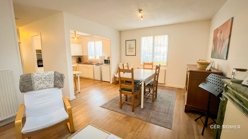 gs027-sam2-1394314 gs027-sam2-1394314