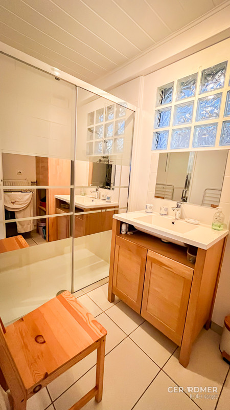 gs027-sdb-1394316 gs027-sdb-1394316