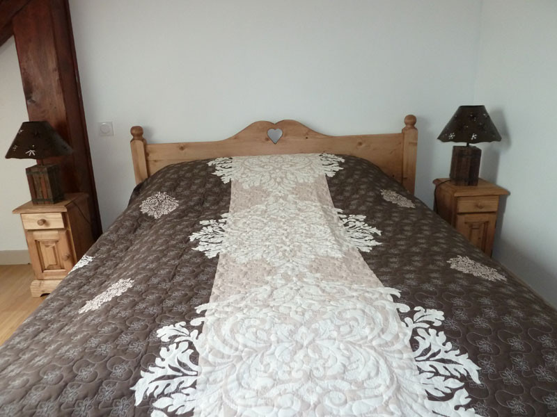 gs042-chb1-281817 gs042-chb1-281817