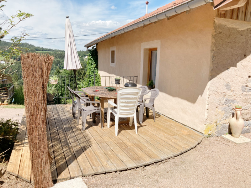 gs068-terrasse-980316