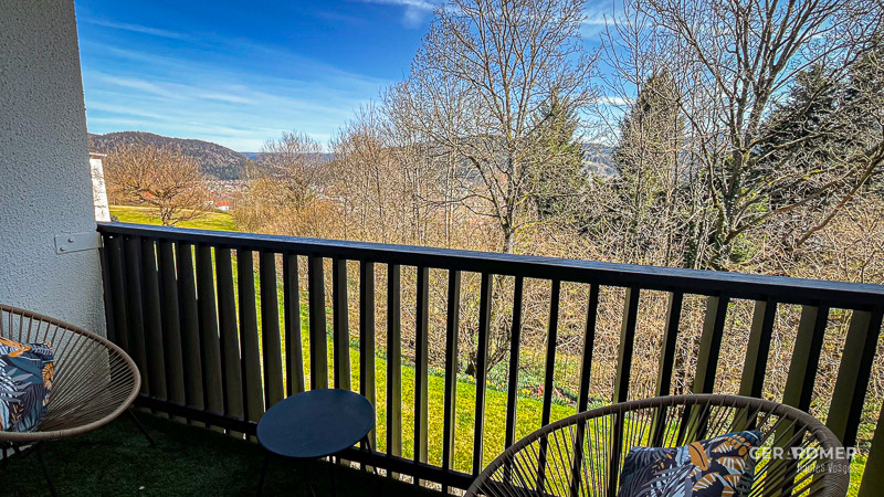 gs070-balcon1-1351894