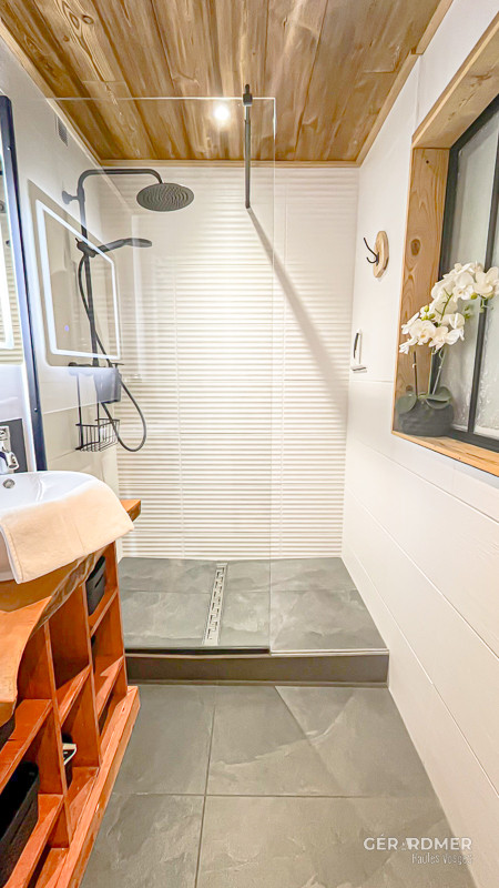 gs070-douche-1351888