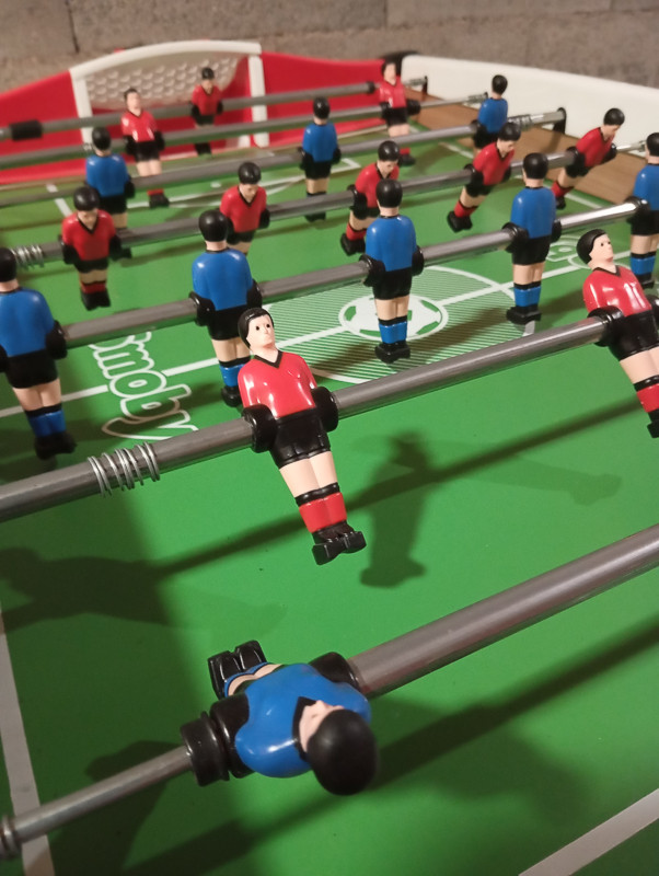 gs080-babyfoot-1290825