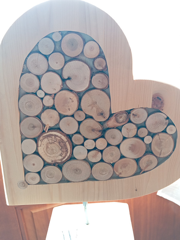 gs080-coeur-bois-1290824
