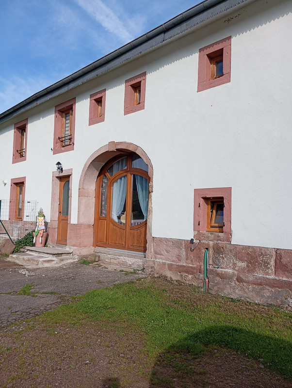 gs080-facade-1290827