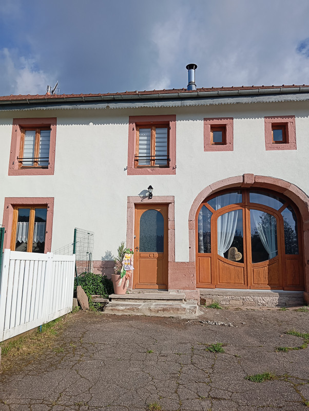gs080-facade2-1290828