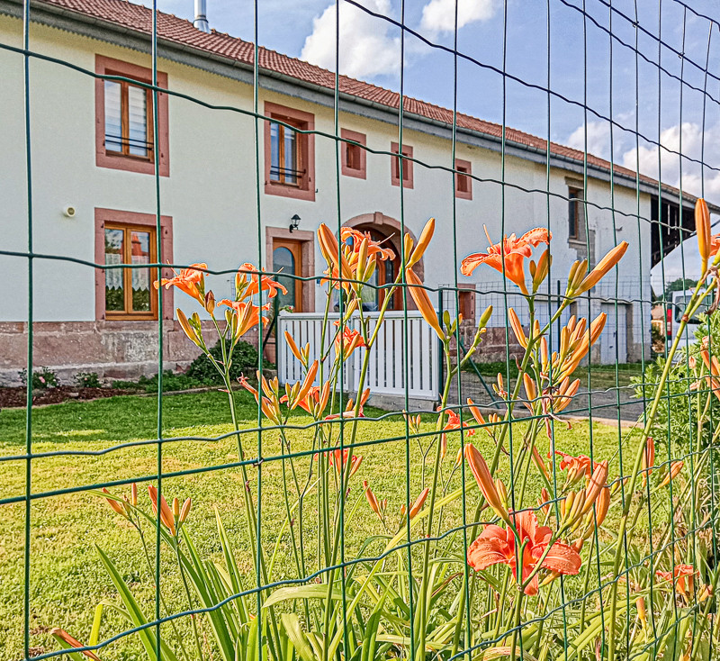 gs080-facade3-2-1318822