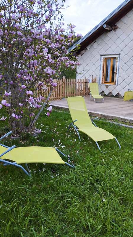 gs080-terrasse-1290830