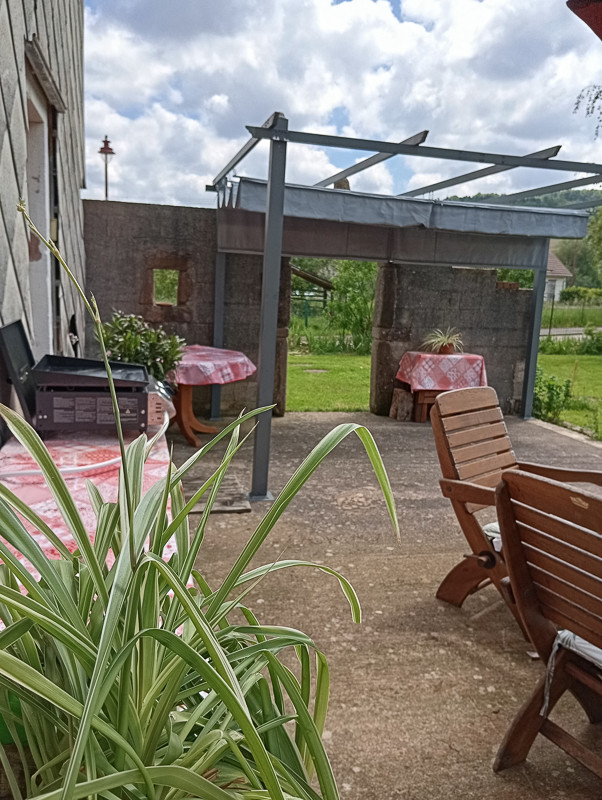 gs080-terrasse3-1290832