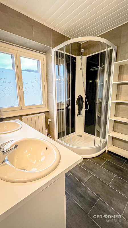 gs087-salle-de-bains-1341464