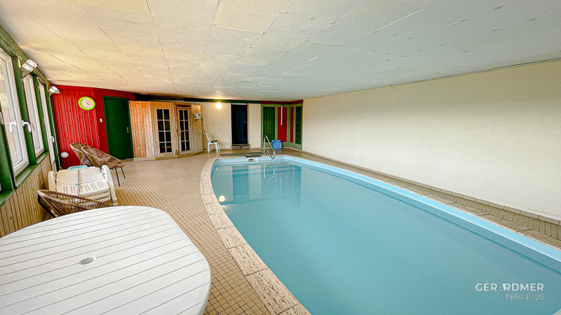 gs090-piscine3-1355666