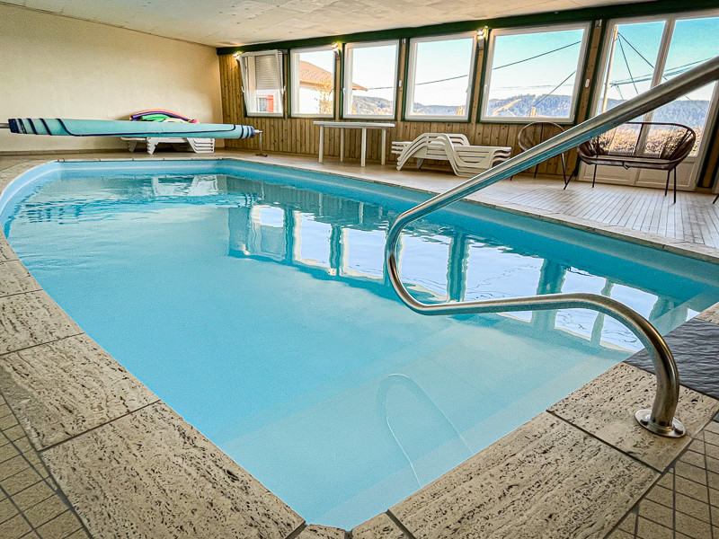 gs090-piscine4-1355684