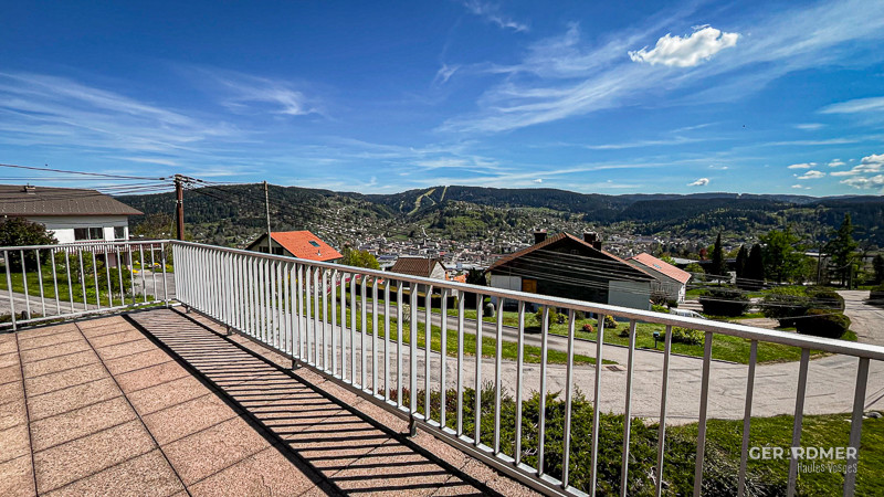 gs090-vue-pistes-1355682