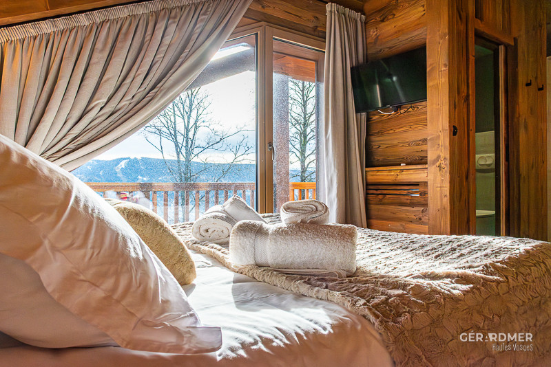 gs092-chb3-2-1400247