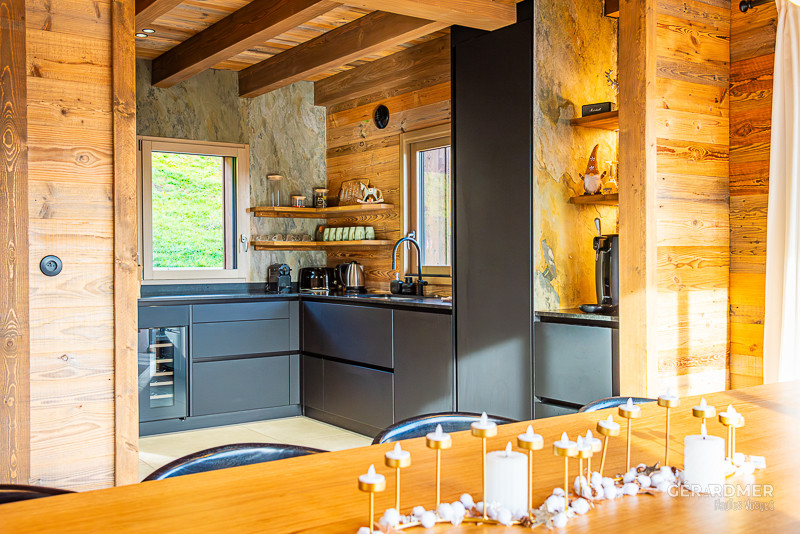 gs092-cuisine1-1400250