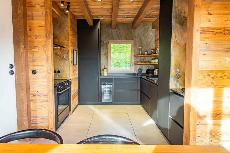 gs092-cuisine2-1400251