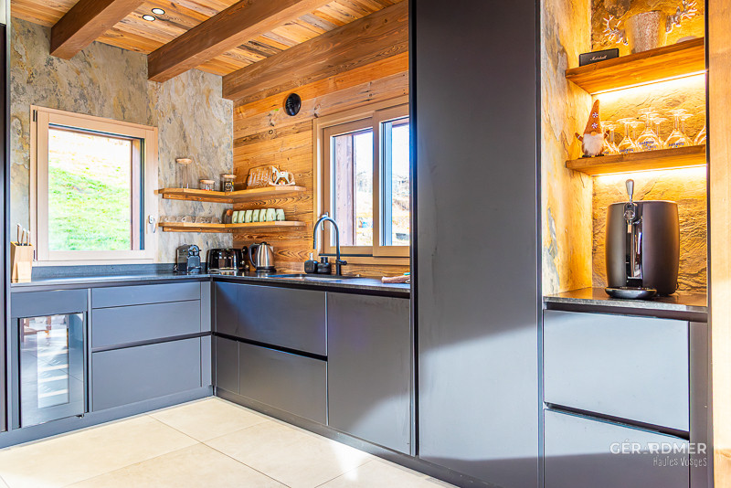 gs092-cuisine4-1400253