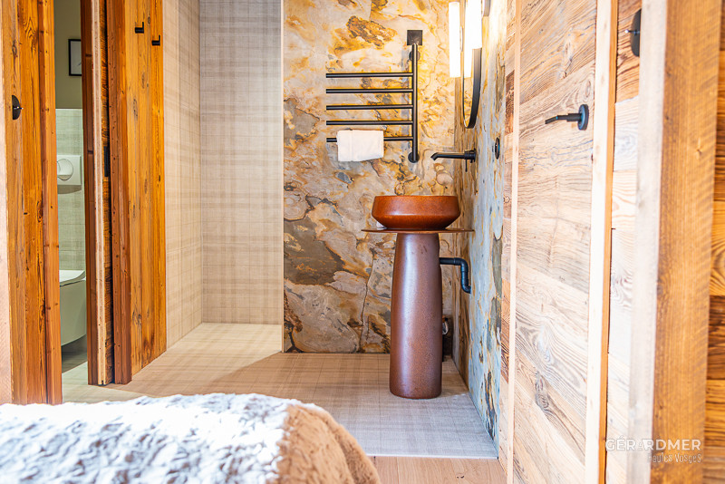 gs092-sdbchb3-1400271