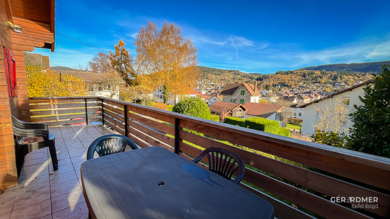 gs094-balcon2-1393457