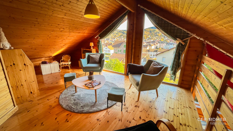 gs094-mezza1-1393467