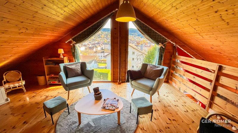 gs094-mezza2-1393468