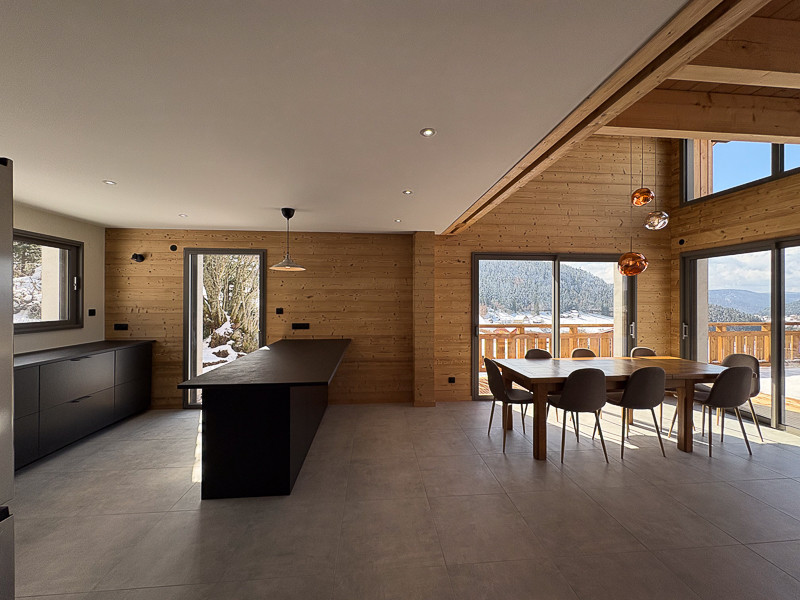 gs099-cuisine-salon-1428524 gs099-cuisine-salon-1428524