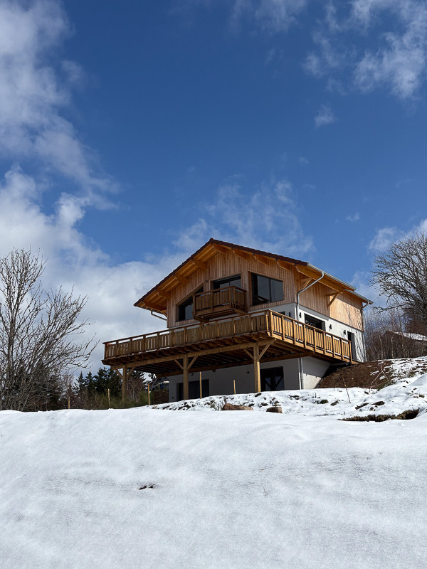 gs099-fa-ade-hiver2-1428528 gs099-fa-ade-hiver2-1428528