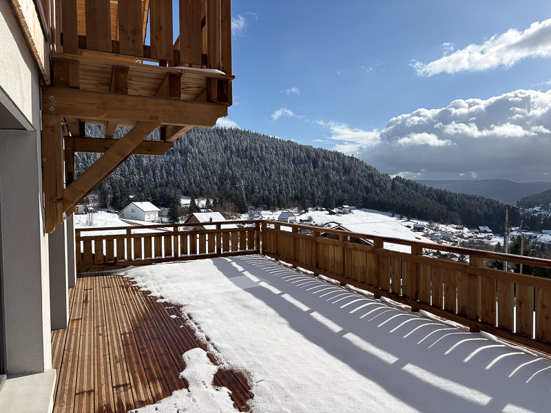 gs099-terrasse-hiver-1428542 gs099-terrasse-hiver-1428542