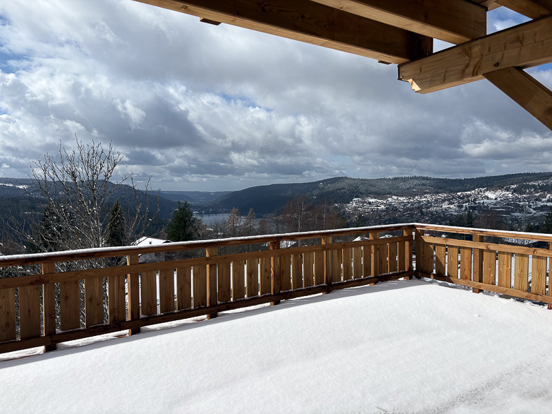 gs099-terrasse-vue-1428543 gs099-terrasse-vue-1428543